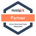 Hubspot Partner