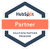 Hubspot Partner