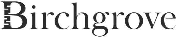 Birchgrove Logo