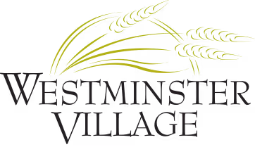 Westminister Village Logo