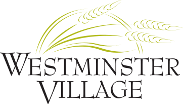 Westminister Village Logo