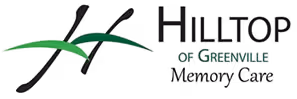 Hilltop of Greenville Memory Care