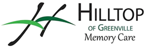 Hilltop of Greenville Memory Care