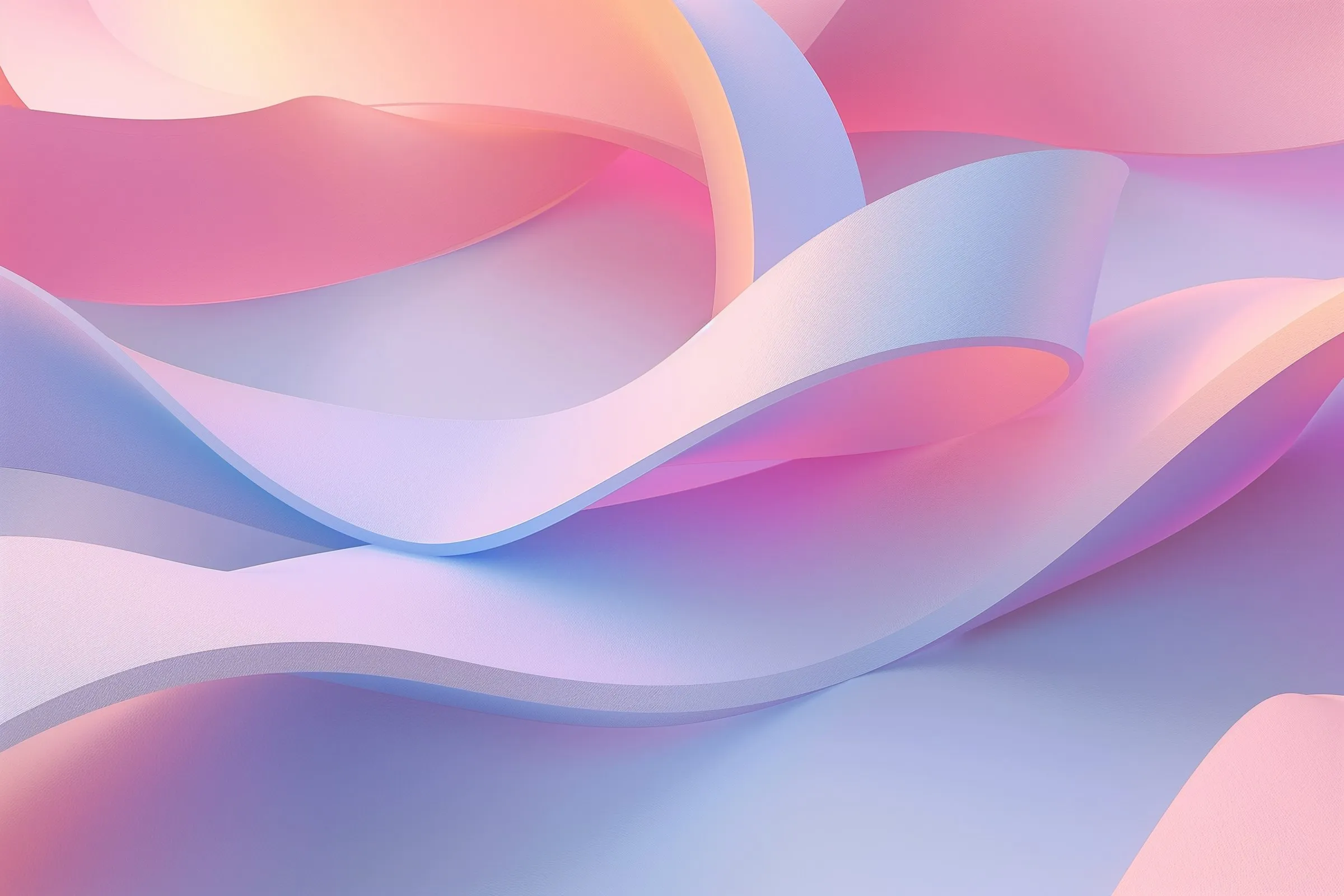 Image - CraftVibe Webflow Template