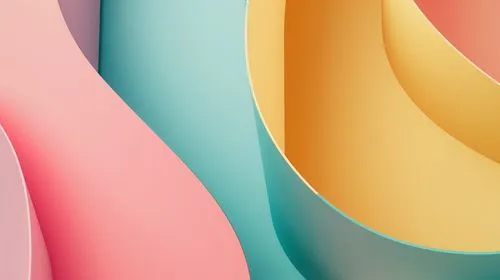 Image - CraftVibe Webflow Template
