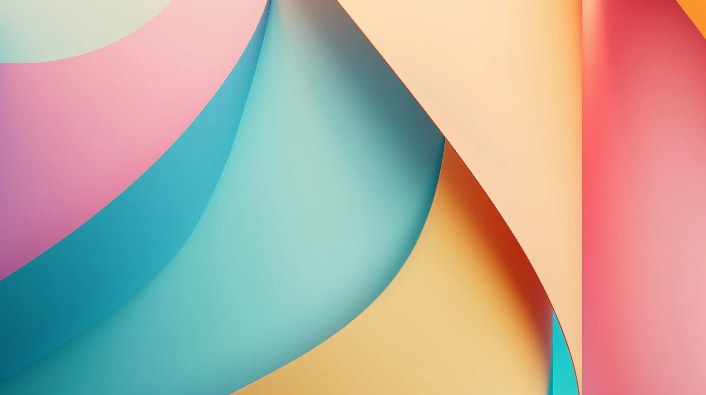 Image - CraftVibe Webflow Template