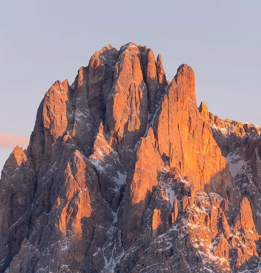 Cabinet Solary Avocat