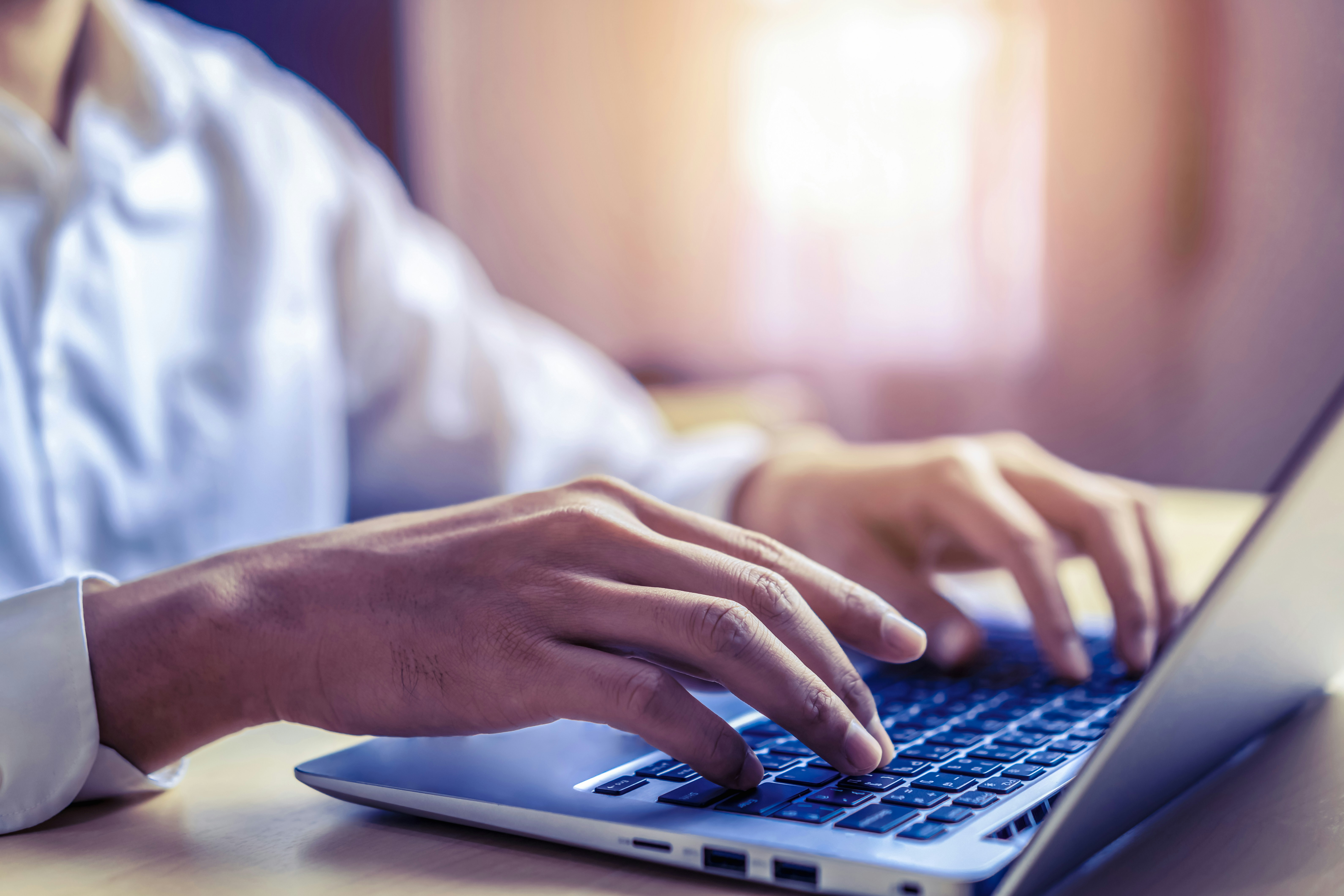 Why SEO Is an Ongoing Investment—Not a One-Time Fix