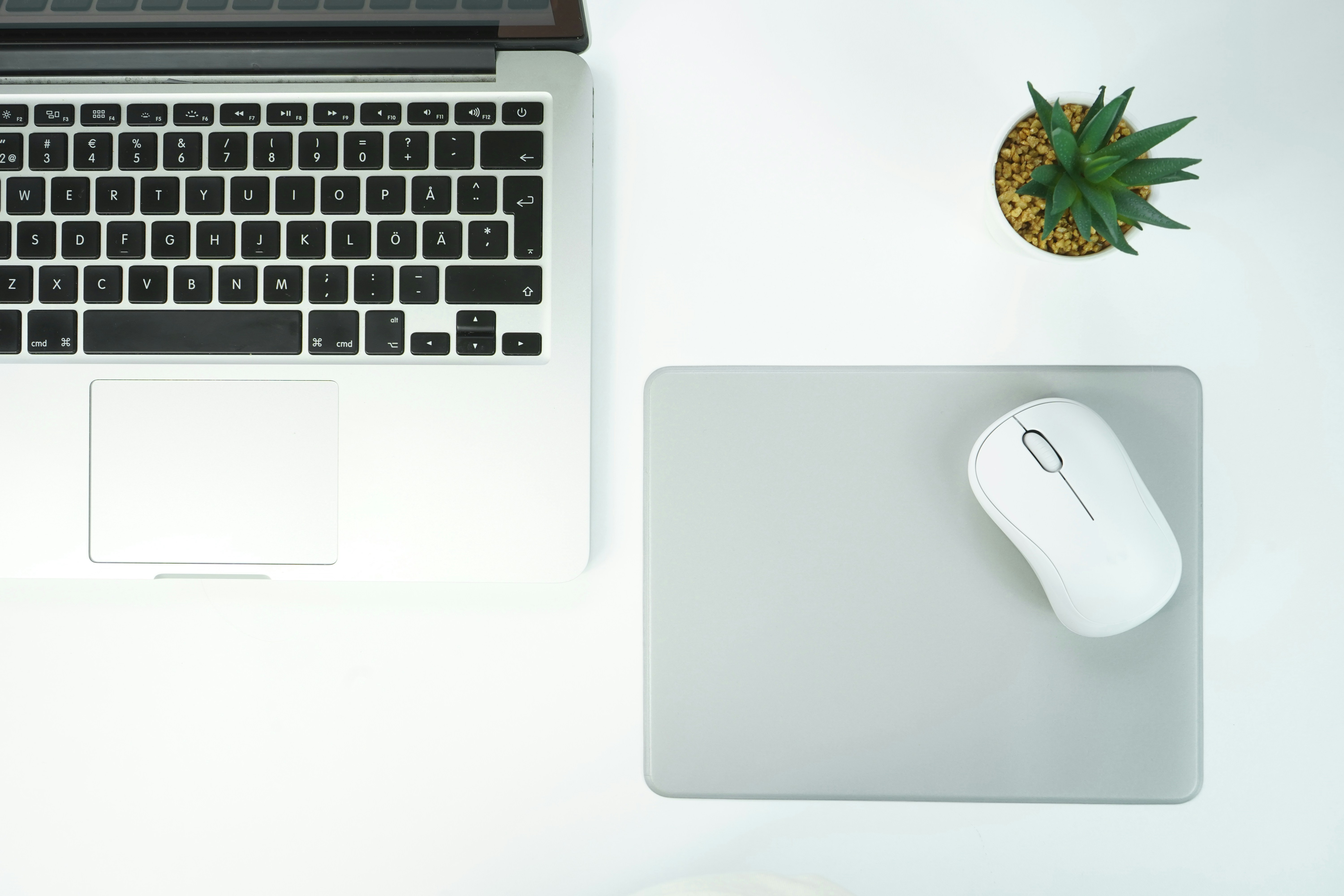 What Makes a Website Strategic—Not Just Stylish