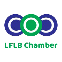 LFLB Chamber