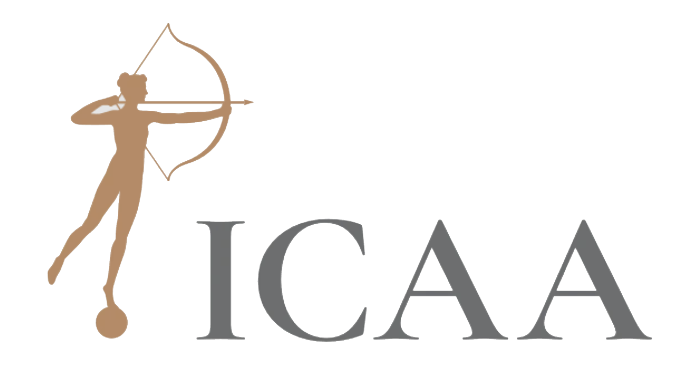 ICAA