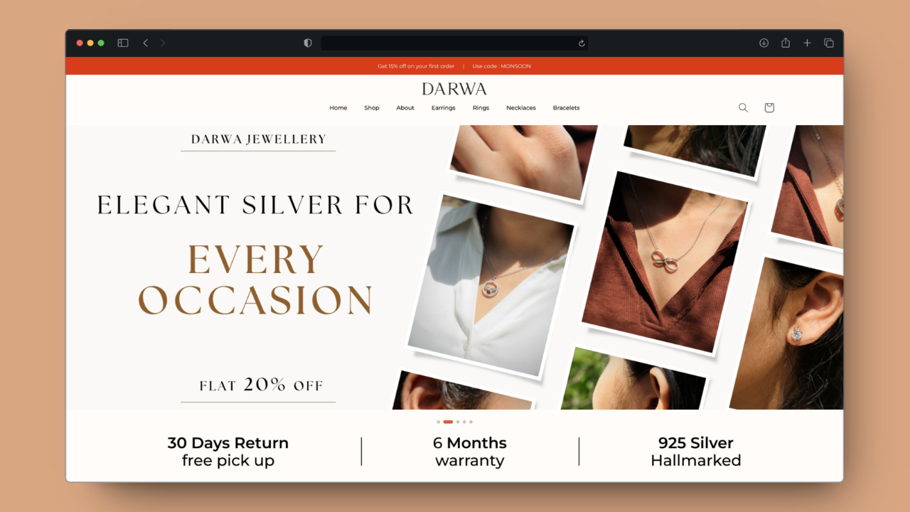 Centim Project Thumbnail