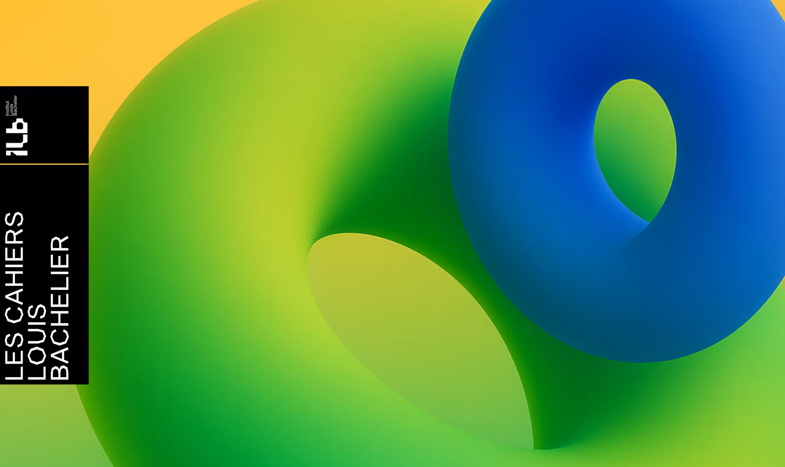 Insights from academic research on the labour market