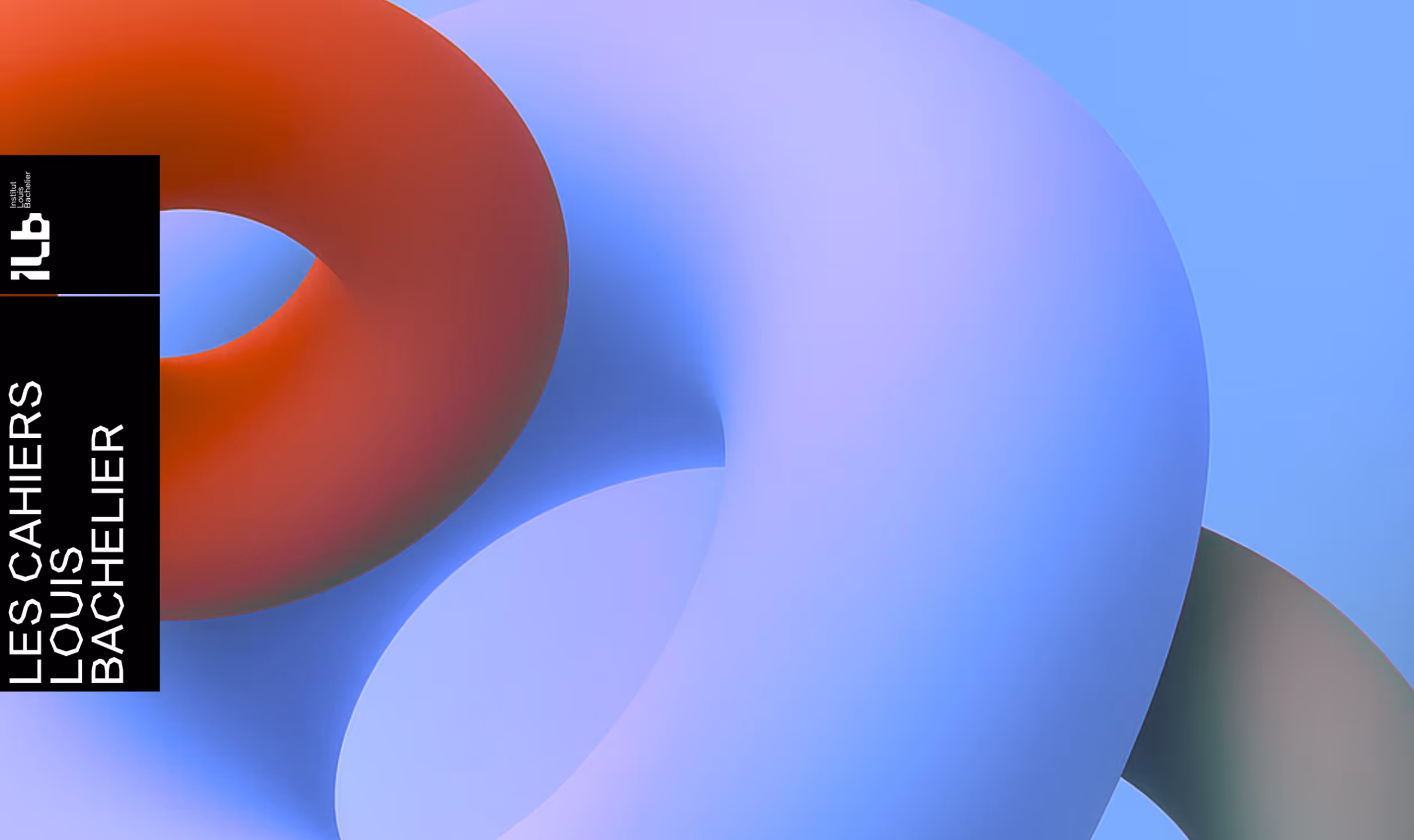 The crisis and after: academic reflections and recommendations