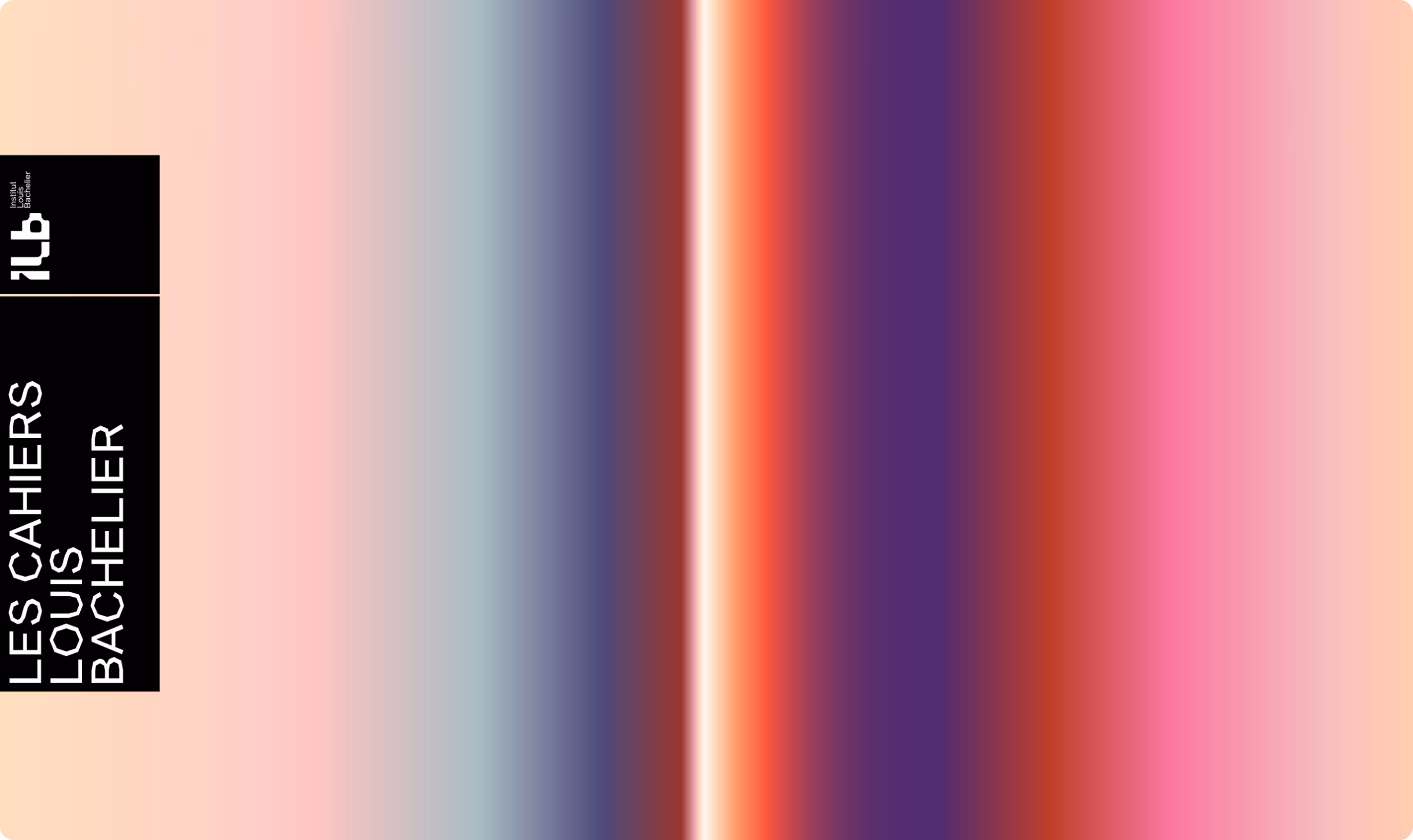 Climate: economic and financial challenges analyzed by research