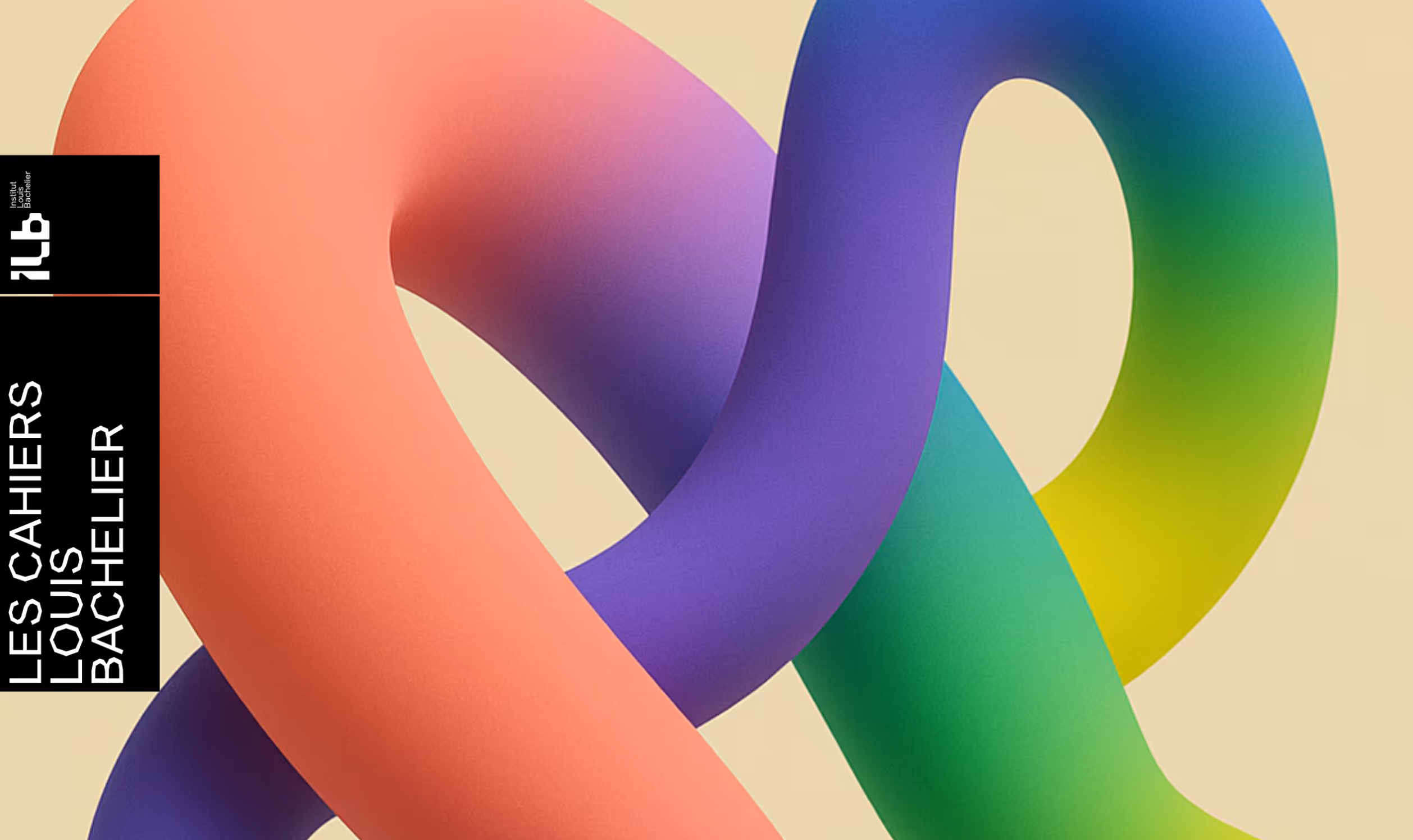 Insights from academic research on the labour market