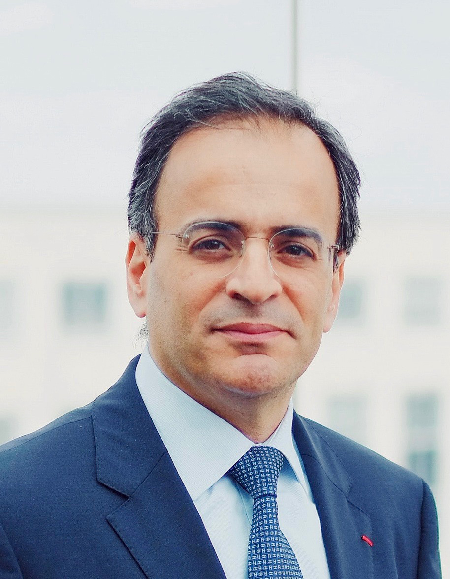 Picture of a person