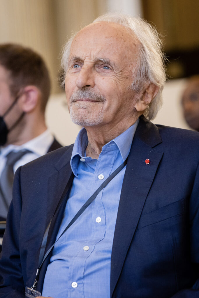 Picture of a person