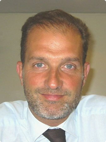 Picture of a person