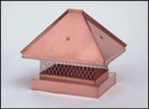 Chimney Liners