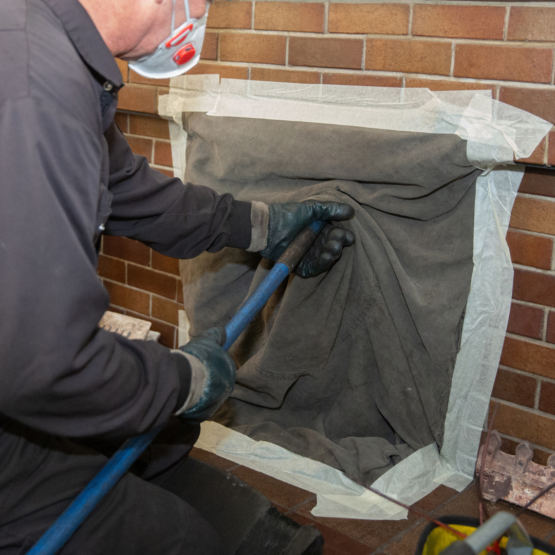 Group Scheduling for Multiple Units