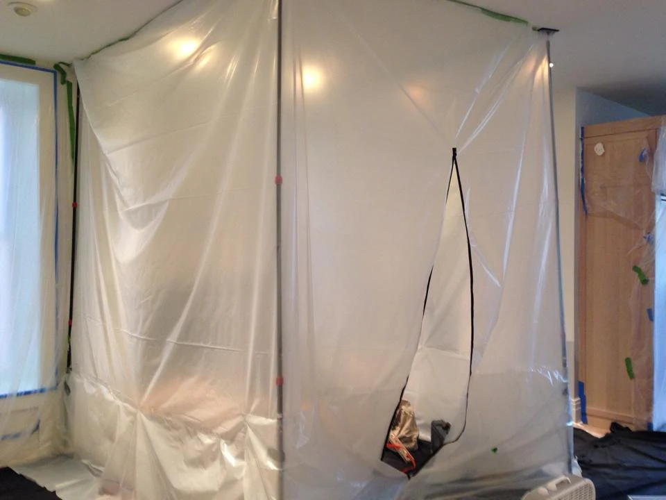 The Importance of a Chimney Inspection