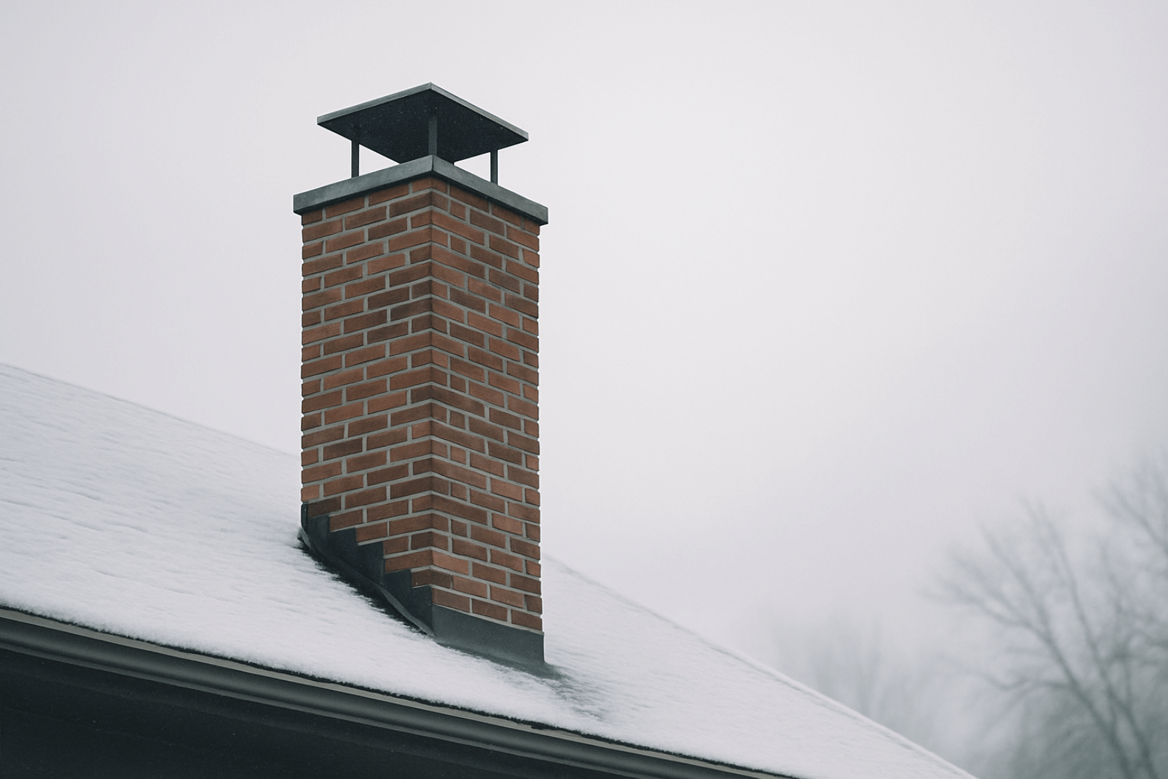 Preparing Your Fireplace for Winter in Chicagoland: A Complete Seasonal Readiness Checklist for Homeowners