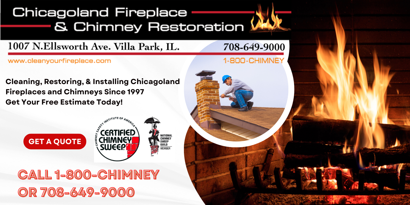 Brick installation in Harwood, Harwood Heights wood brick repair