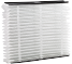 AprilAire HVAC Air Filter