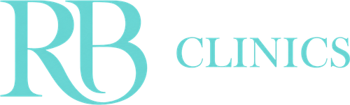 RB clinics
