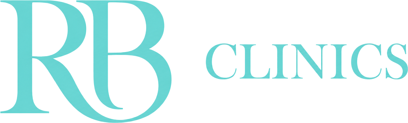 RB clinics