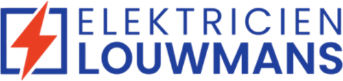 Elektricien Louwmans
