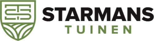 Starmans Tuinen