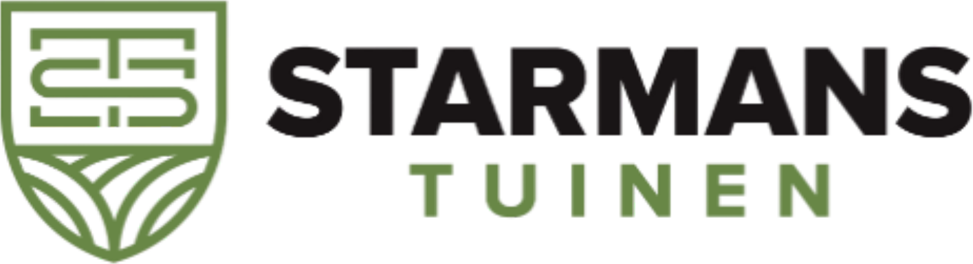 Starmans Tuinen