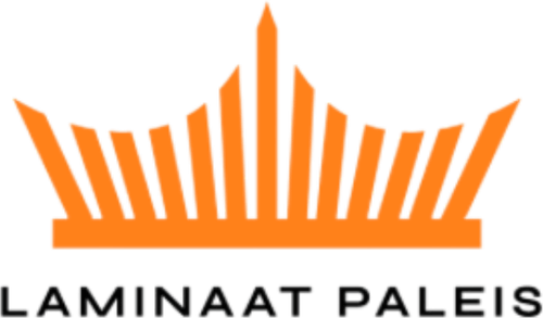 Laminaat Paleis