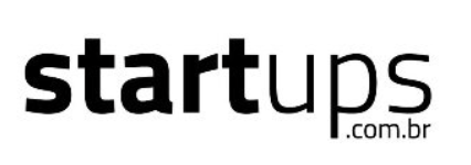 News Logo
