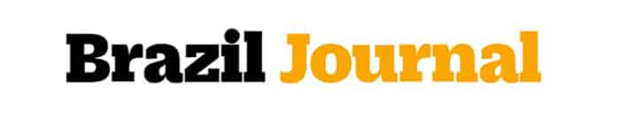 News Logo