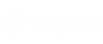 Logo de TikTok