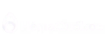 Logo de Héma-Québec