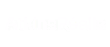 AtkinsRéalís