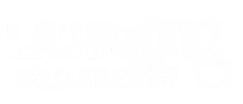 Logo de Lacroix Médecine Privée avec un stéthoscope formant un cœur.