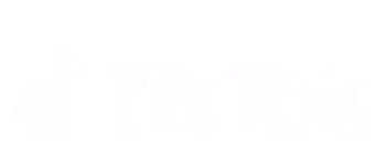Logo de TikTok