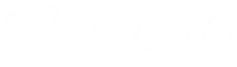 EvonSys logo