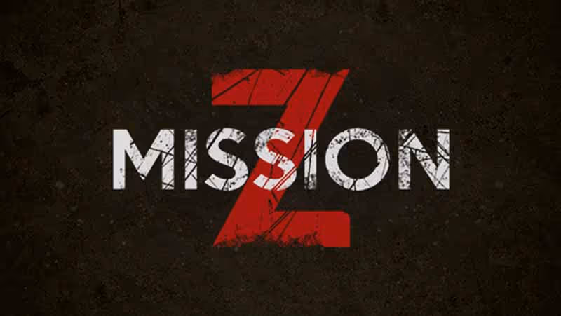 Mission Z