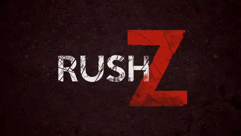 Rush Z