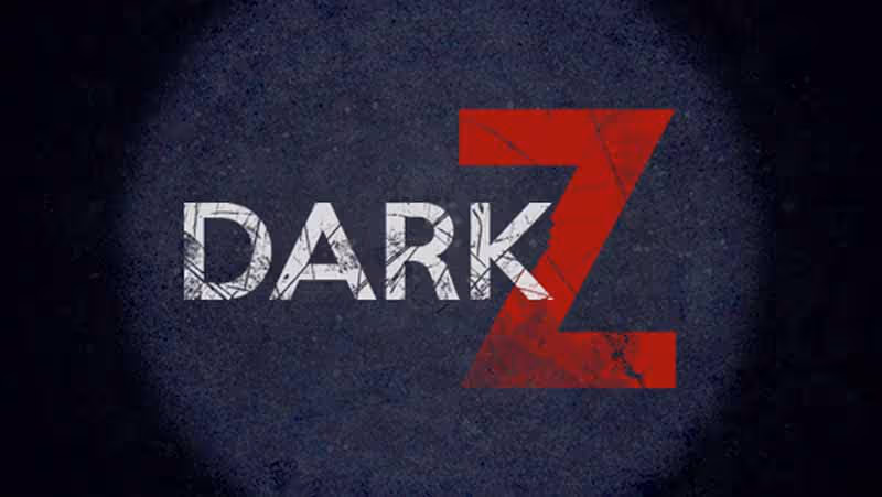 Dark Z