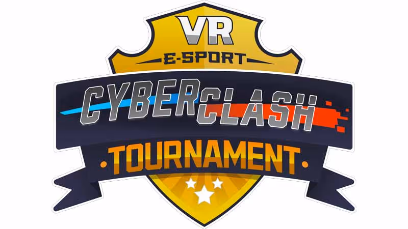 Cyberclash