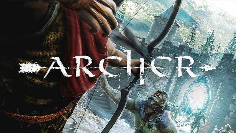 Archer