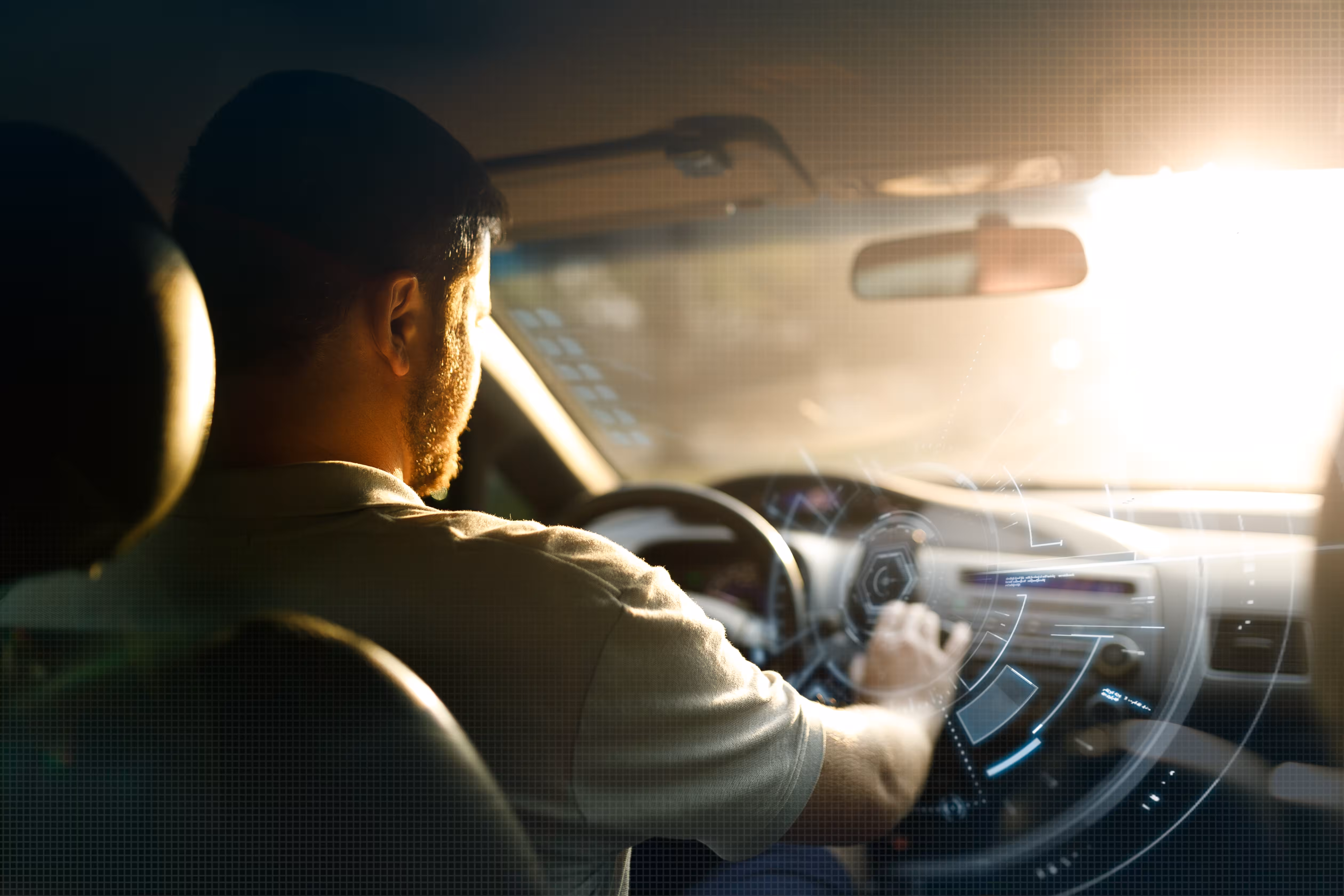 6 Critical Changes for Shops Struggling with Vehicle Repair Complexity