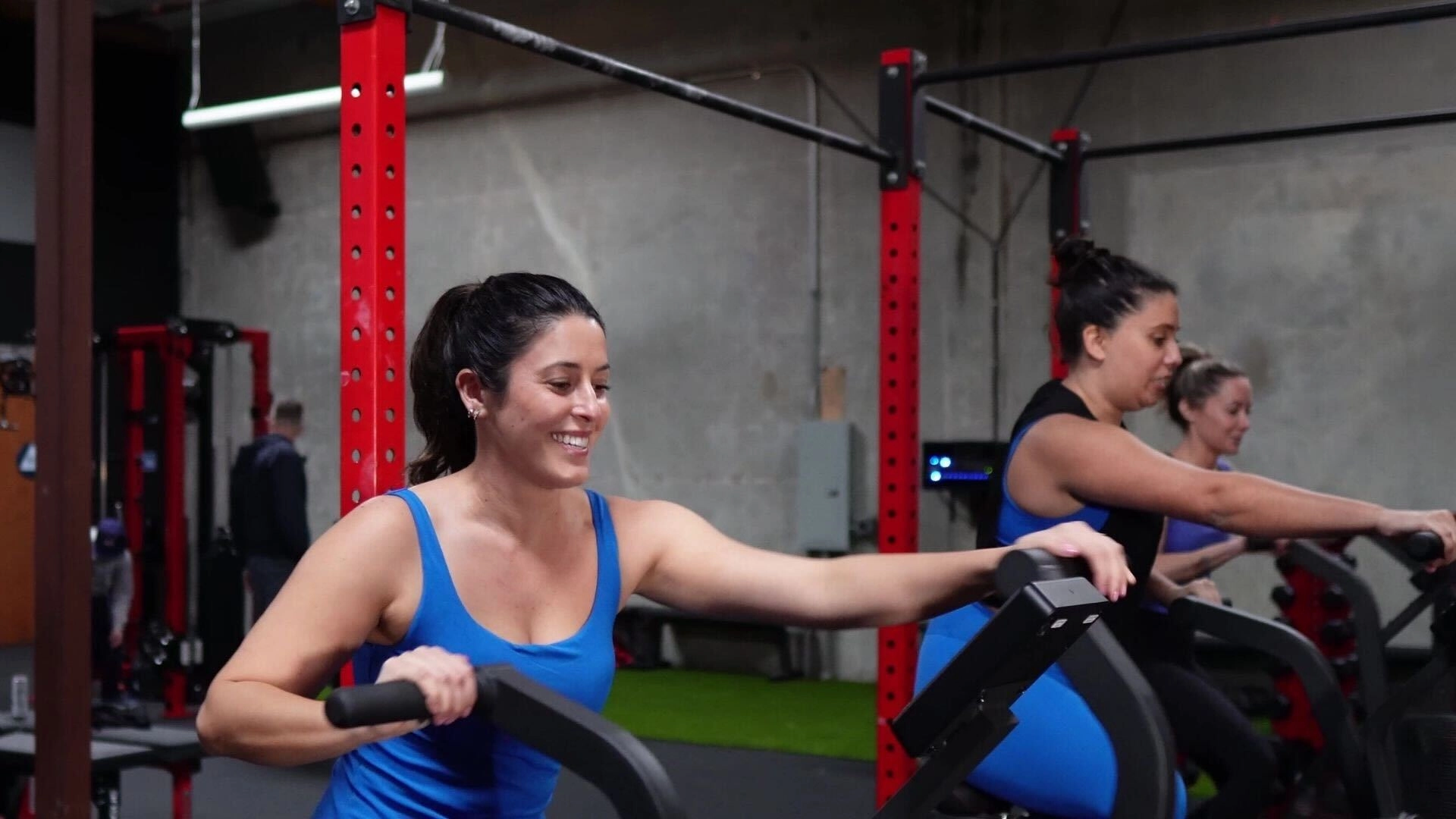 Challenge/Event Thumbnail